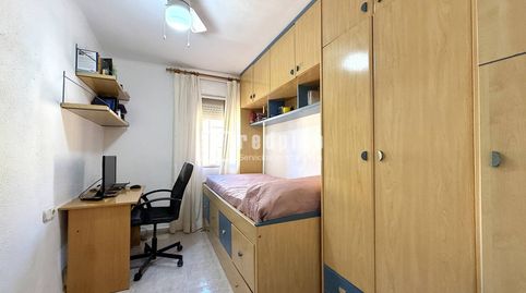 Foto 5 de Pis en venda a Portada Alta - Pol. Crta. De Cártama, Málaga Capital