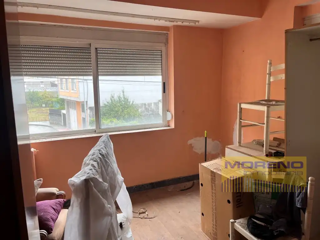 Maison à vendre à Sarria, imagen 5