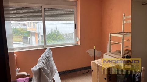 Foto 5 de Casa o chalet en venta en Sarria, Lugo