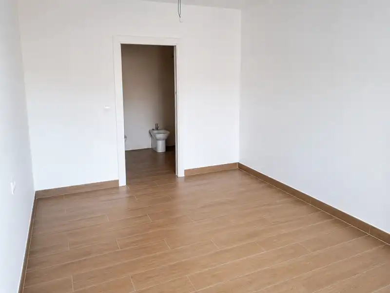 Pis en venda en Churriana de la Vega amb Parquet, Terrassa i Traster