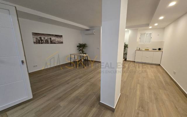 Local comercial en Venta en Camí Porrassa en Magaluf