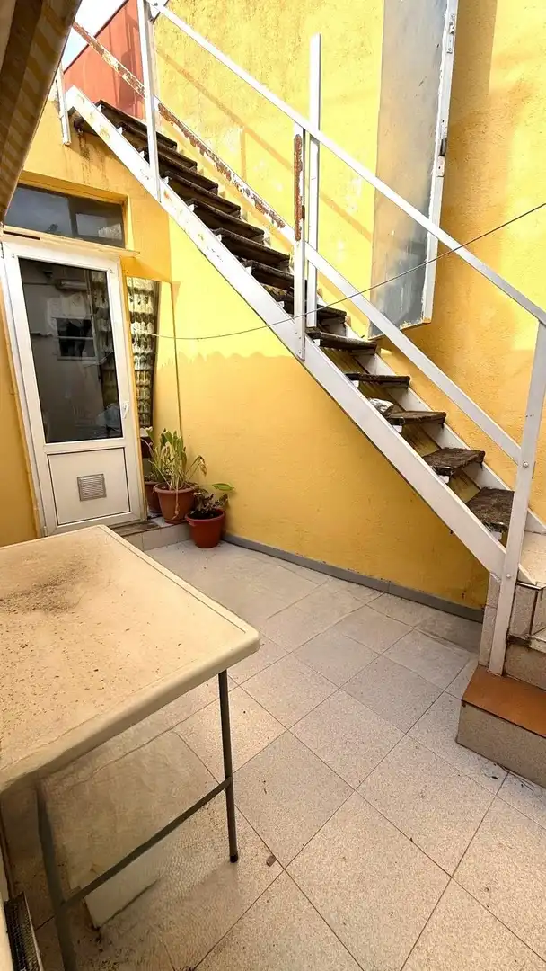 Adosado en venta en Vila de Palafrugell, imagen 23