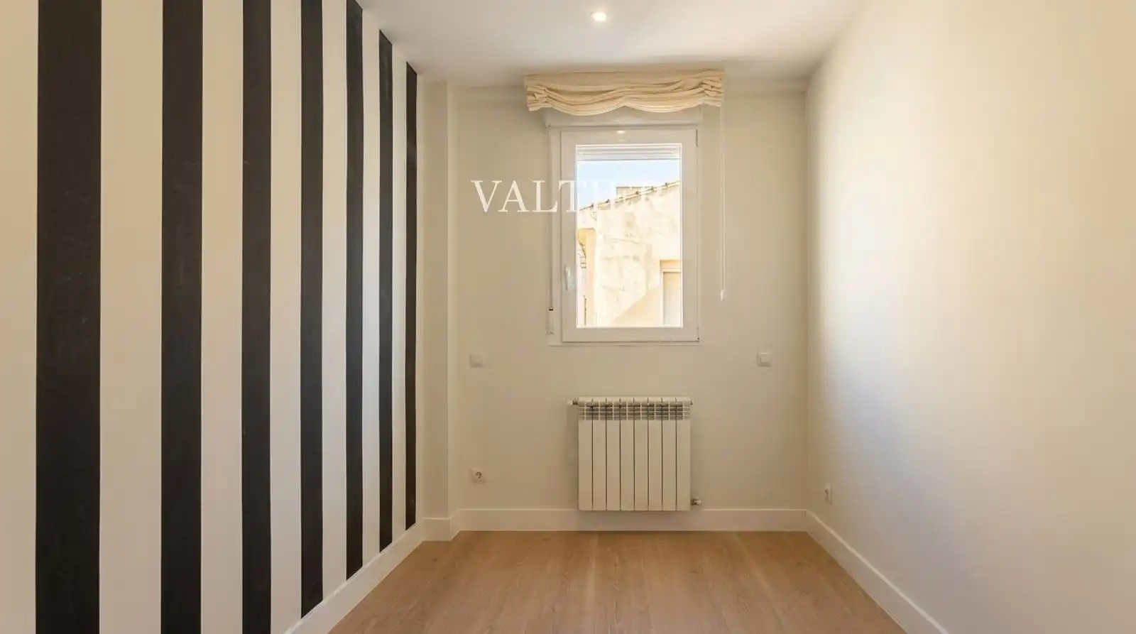 Appartamento con ascensore in vendita a Retiro, imagen 14