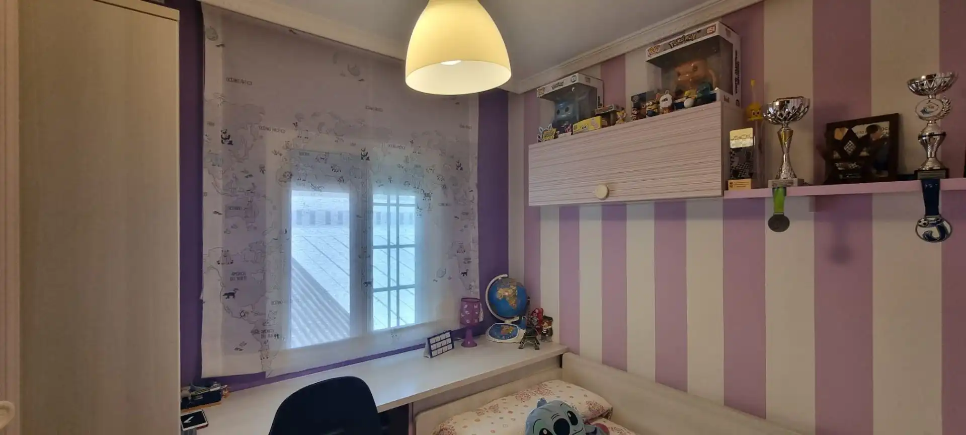 Appartamento con ascensore in vendita a Torrijos, imagen 18