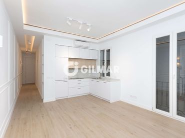 Appartement avec ascenseur à vendre à Retiro
