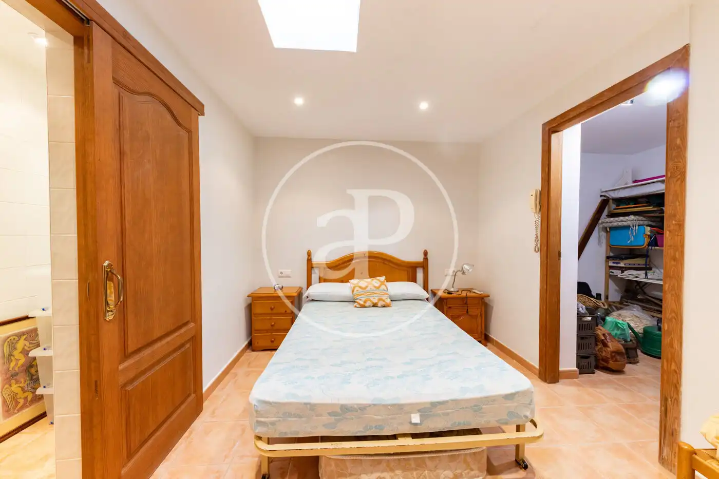 Adosado en venta en Port d'Andratx, imagen 22
