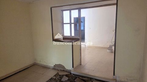 Foto 3 de Casa adosada en venta en Granados, 3, Arjona, Jaén