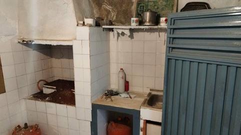 Foto 3 de Casa adosada en venda a Calle Enmedio