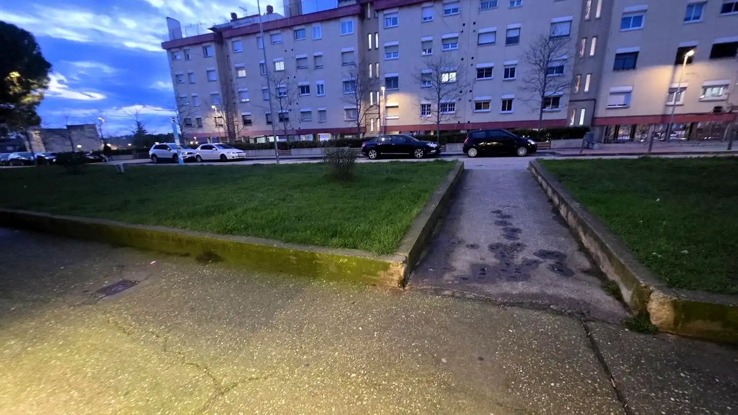 Geschaftsraum zur Miete in Barcelona, Viladecavalls