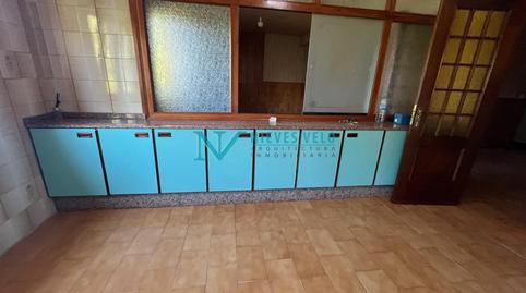 Photo 4 of House or chalet for sale in Carballo, A Coruña