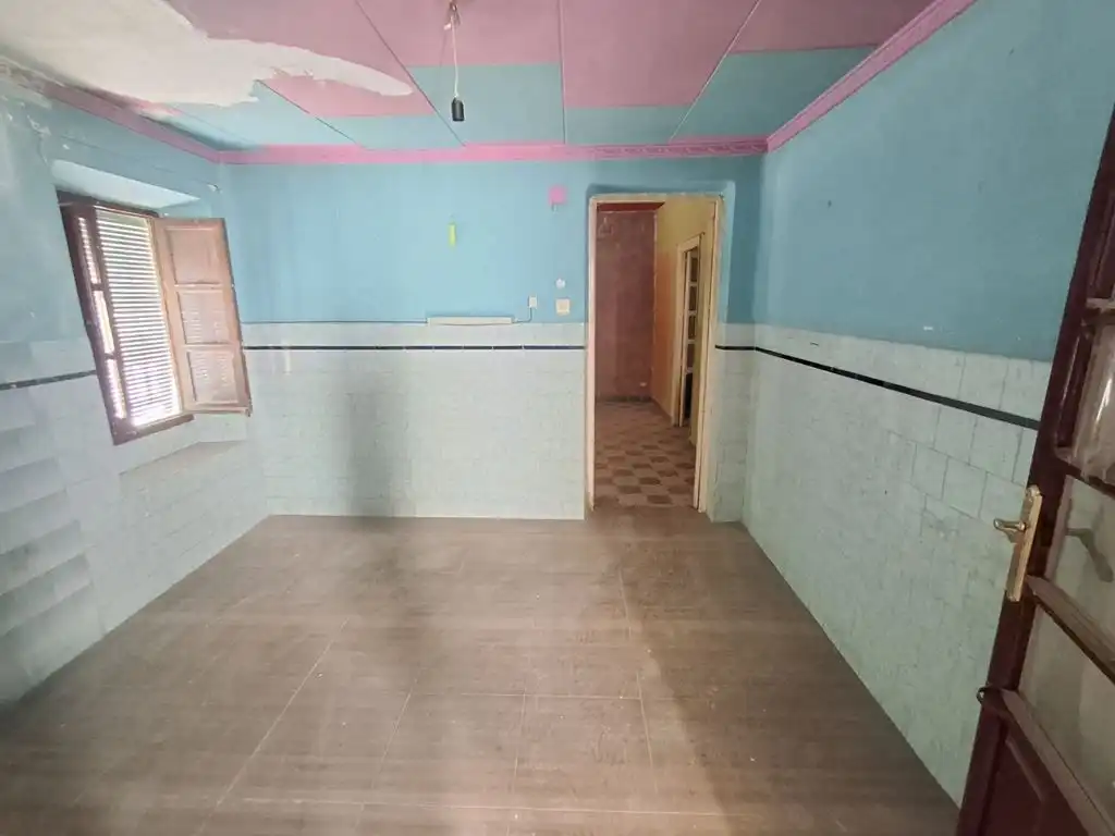 Haus zum Verkauf in La Roda, imagen 12