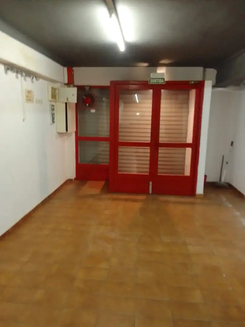 Local comercial de lloguer a Carrer Major 56, imagen 5