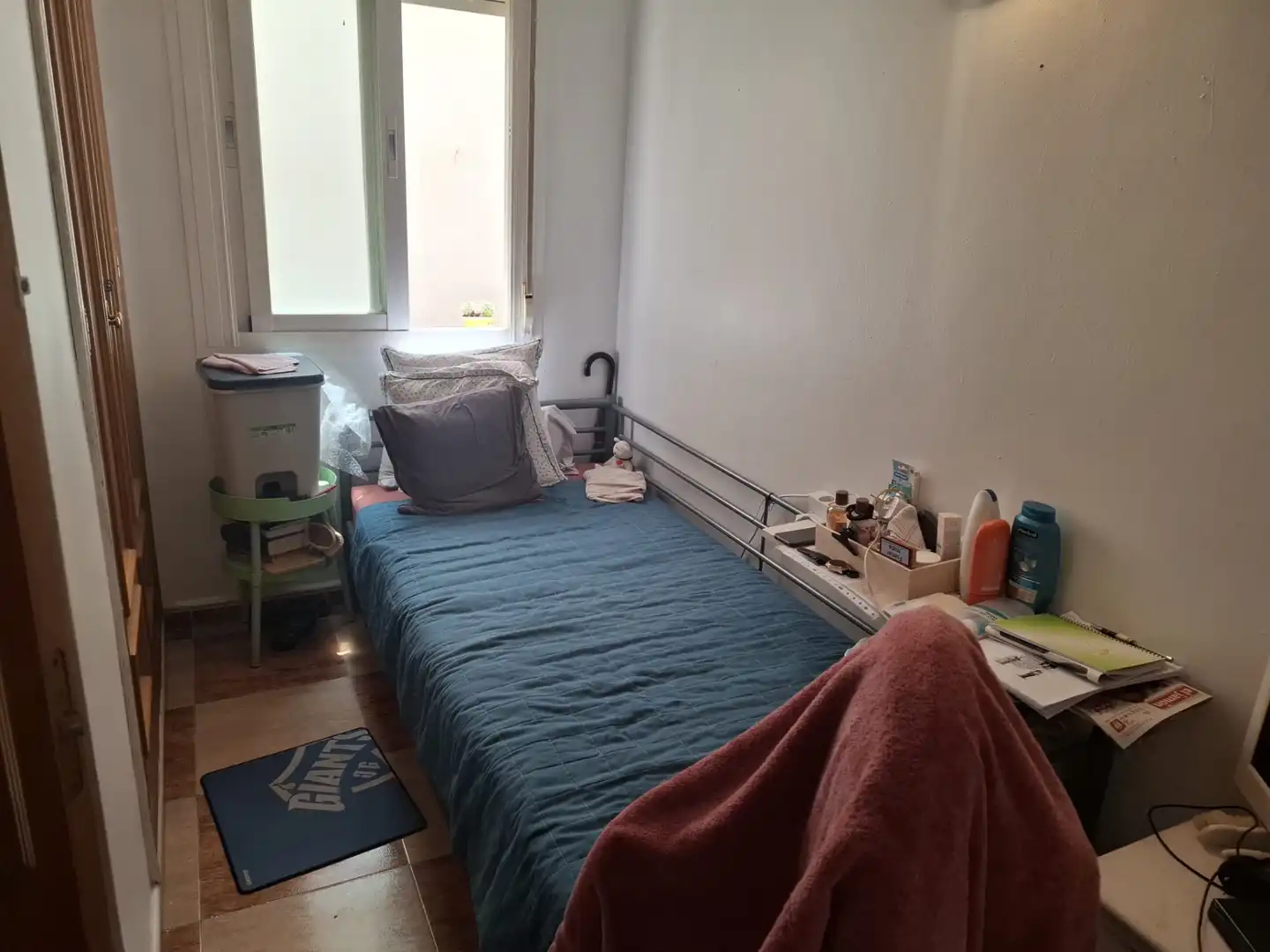 Appartement à vendre à Calle Rosario Pino 2B, imagen 26
