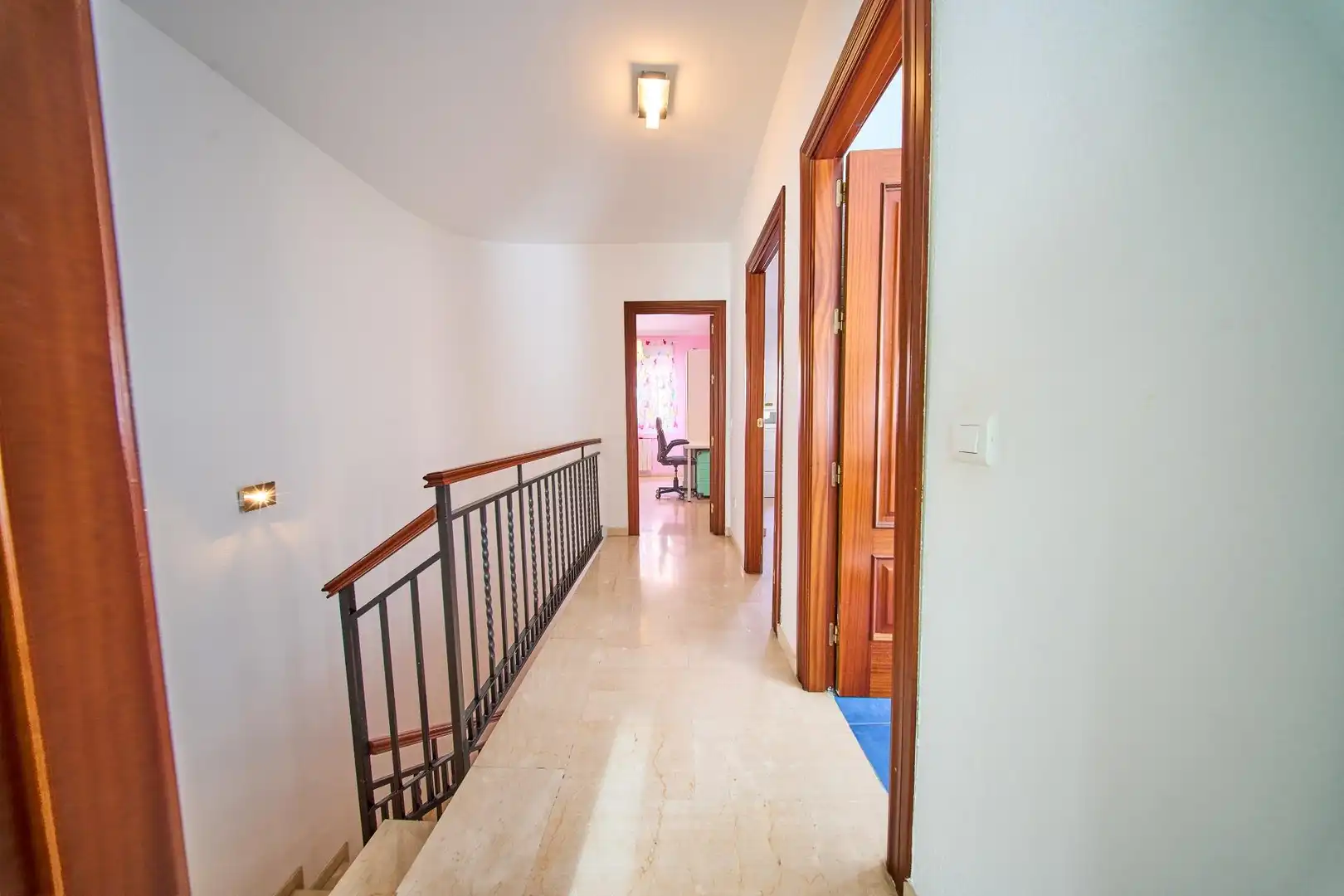 Detached homes for sale in Armilla  with Air Conditioner, Heating and Terrace