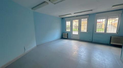 Photo 3 of Premises for sale in Avilés - Avenida San Agustín, El Carbayedo - El Quirinal, Avilés