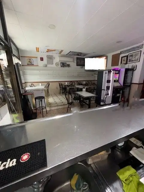 Local comercial en venda a Sant Vicenç Dels Horts, imagen 8