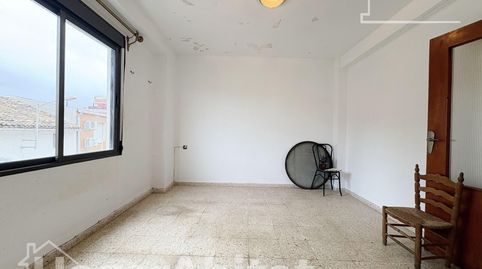 Foto 4 de Casa o xalet en venda a Calle Calvari, Tavernes de la Valldigna, Valencia