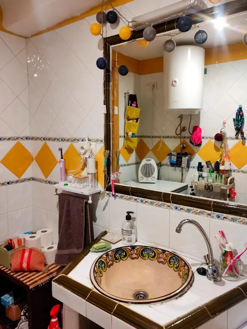 Inmuebles singulares en venta en Calle Lavadero Tablas, imagen 24