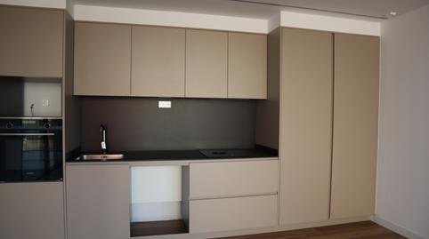 Photo 2 from new construction home in Flat for sale in Passeig de Domènec Sert, 23, Taradell, Barcelona