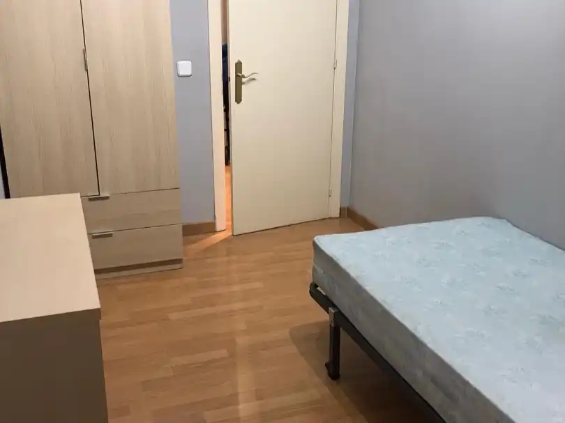Flat with lift for sale in Calle Limonita 10, imagen 24