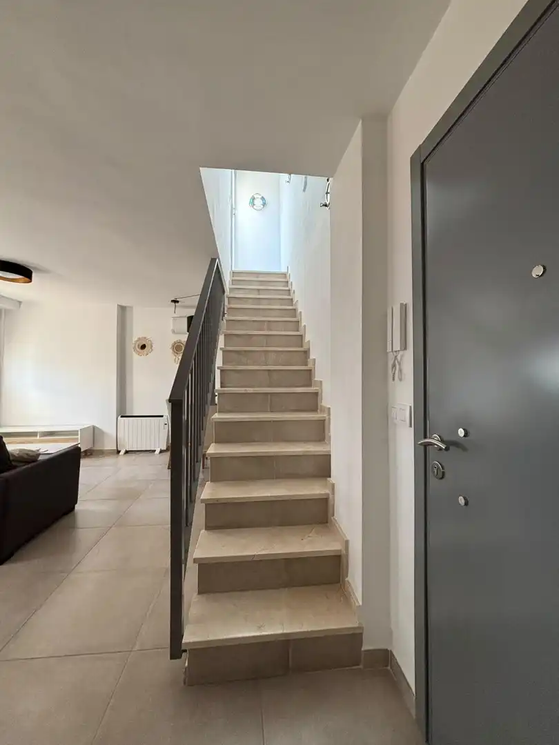 Penthouse for sale in Tarifa ciudad, imagen 3