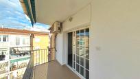 Flat for sale in Mossen Josep Forn, Llevant, imagen 1