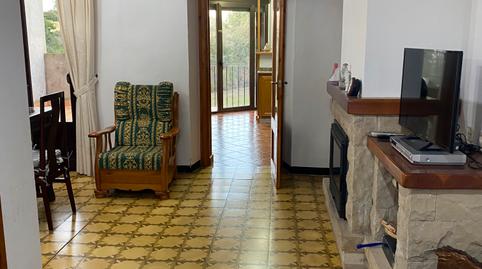 Foto 2 de Casa o xalet en venda a Carretera Alta, 6, Passanant i Belltall, Tarragona