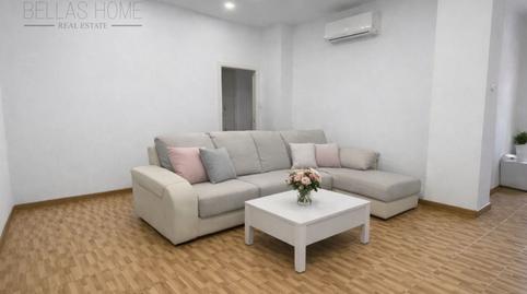 Foto 3 de Apartament en venda a Urbanización Manilva Beach, Alcorrín, Manilva