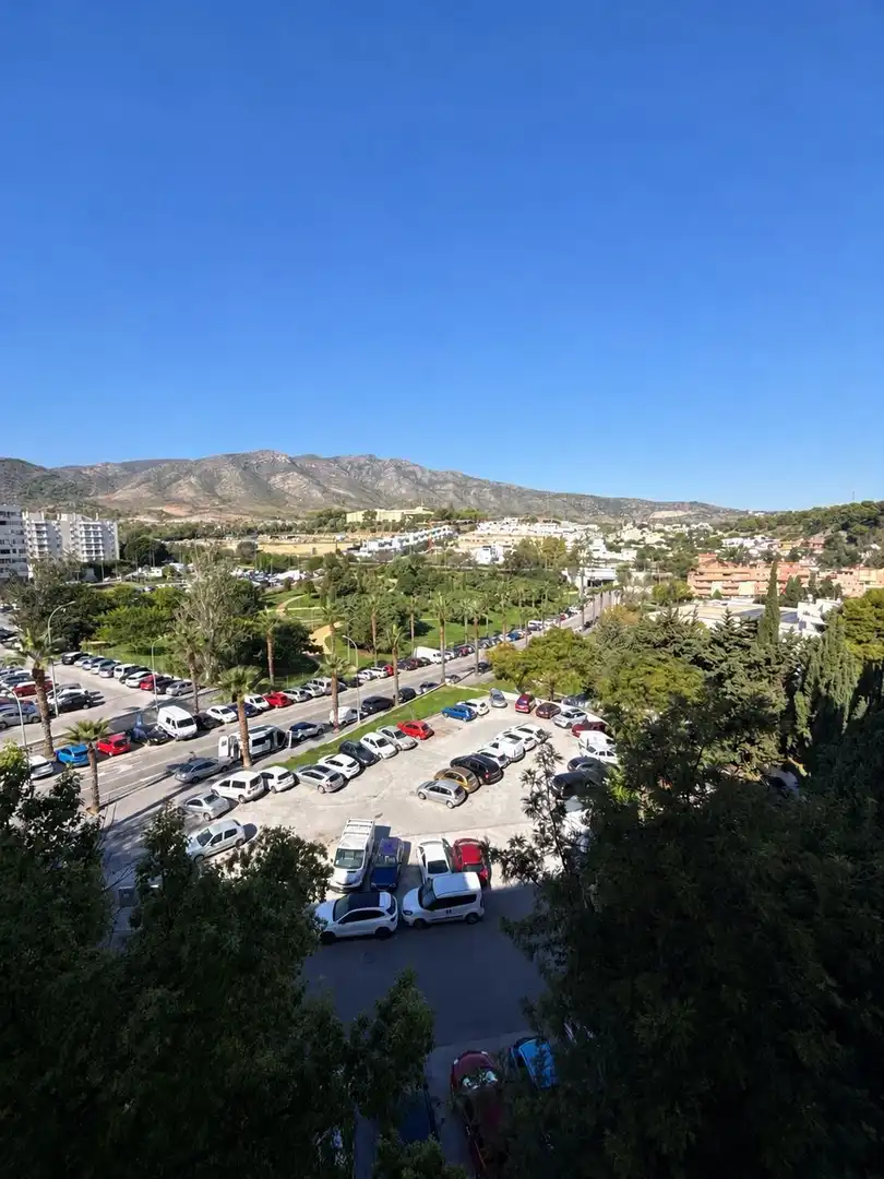 Flat with pool for sale in Calle Calle Río Bergantes, imagen 26