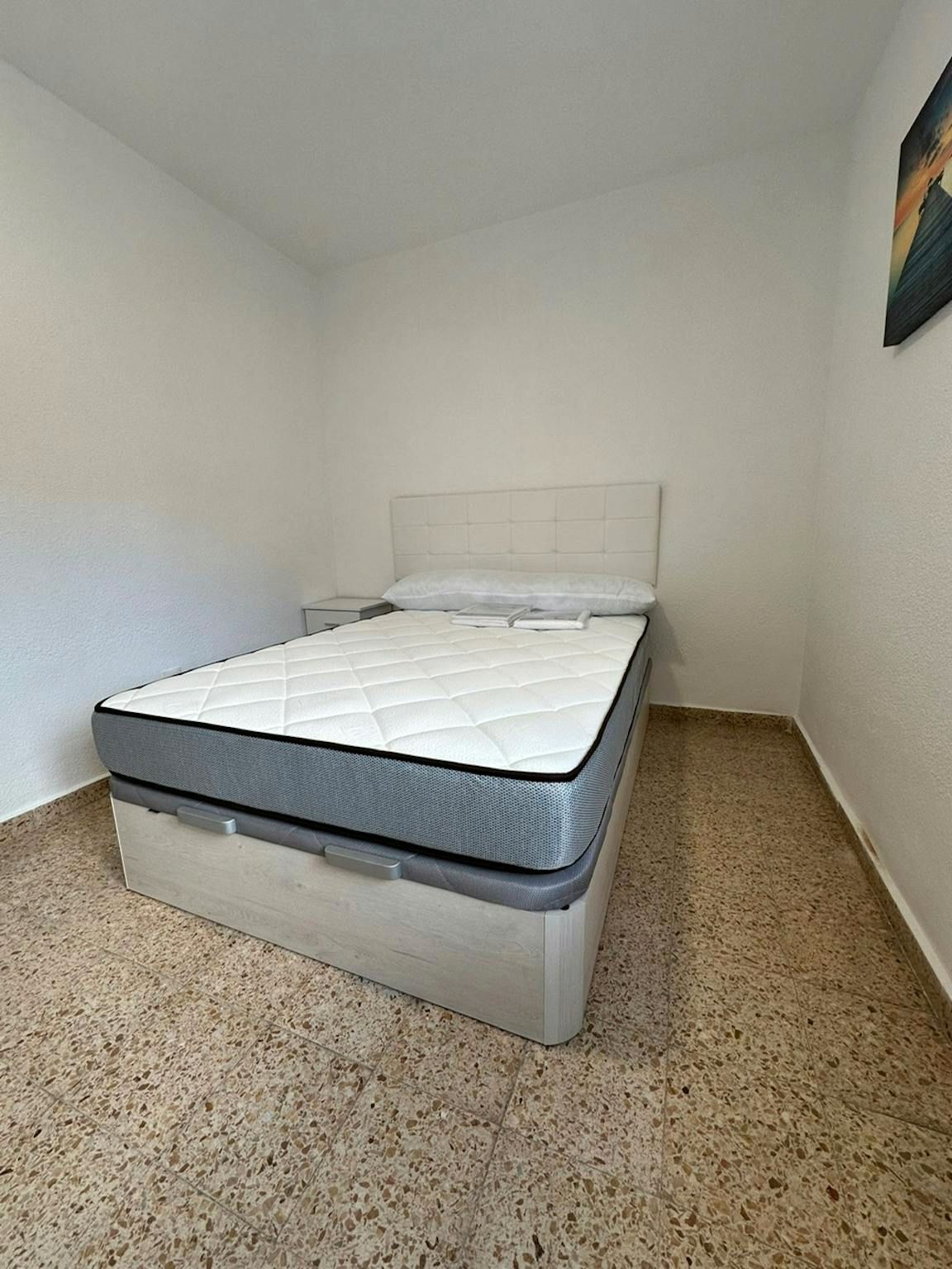 Flat to share in N/A, La Paz