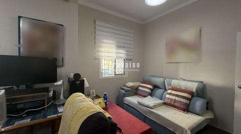 Foto 4 de Pis en venda a Jorge Guillen, Girón - Las Delicias, Málaga Capital