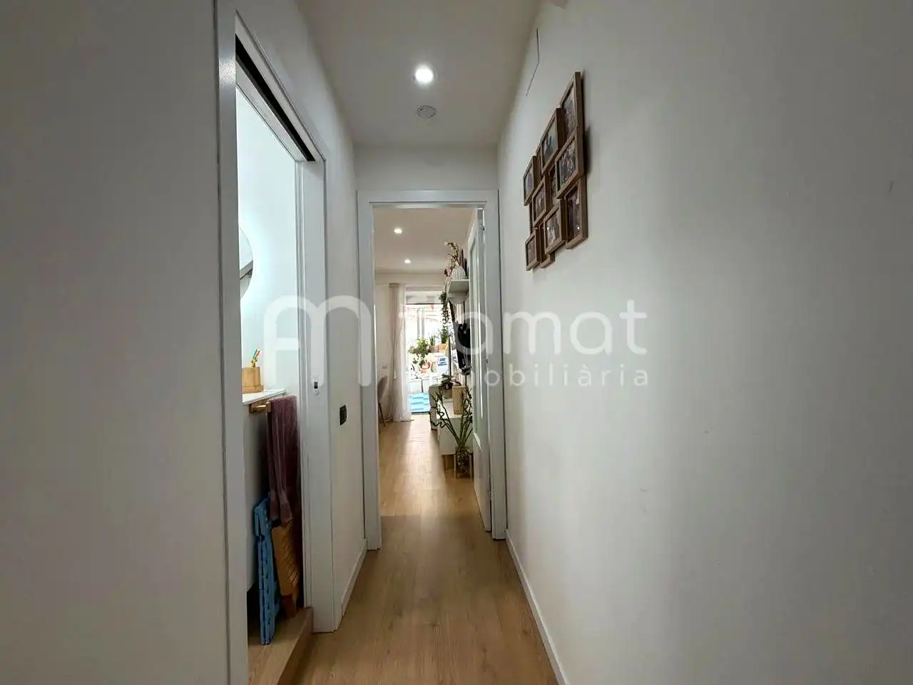 Piso en venta en Torredembarra con Balcón