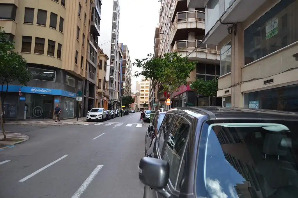 Oficina amb ascensor en venda a N/A, imagen 29