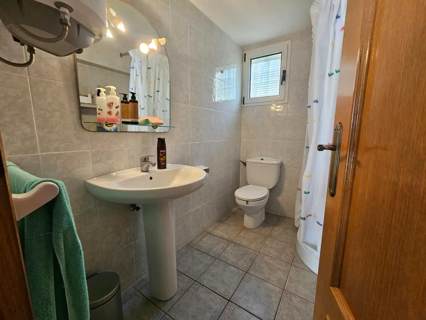 Casa bifamiliare in vendita a Avenida Avenida País Valenciano, imagen 6