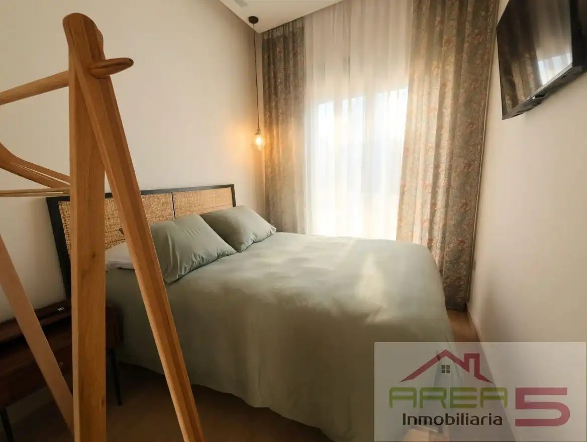 Apartment zur Miete in Sur, imagen 8