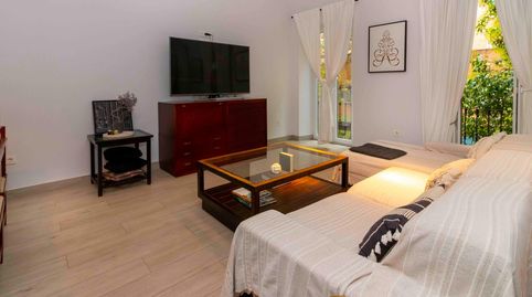 Foto 3 de Casa o chalet en venta en Casco Antiguo, Badajoz Capital