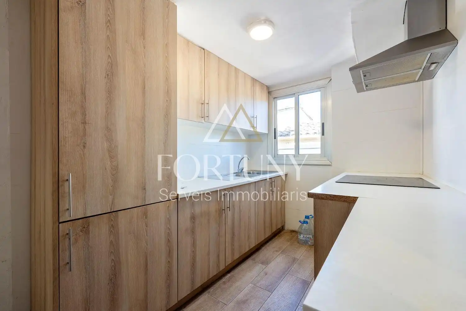 Appartement à vendre à dels Corredors 4, imagen 6