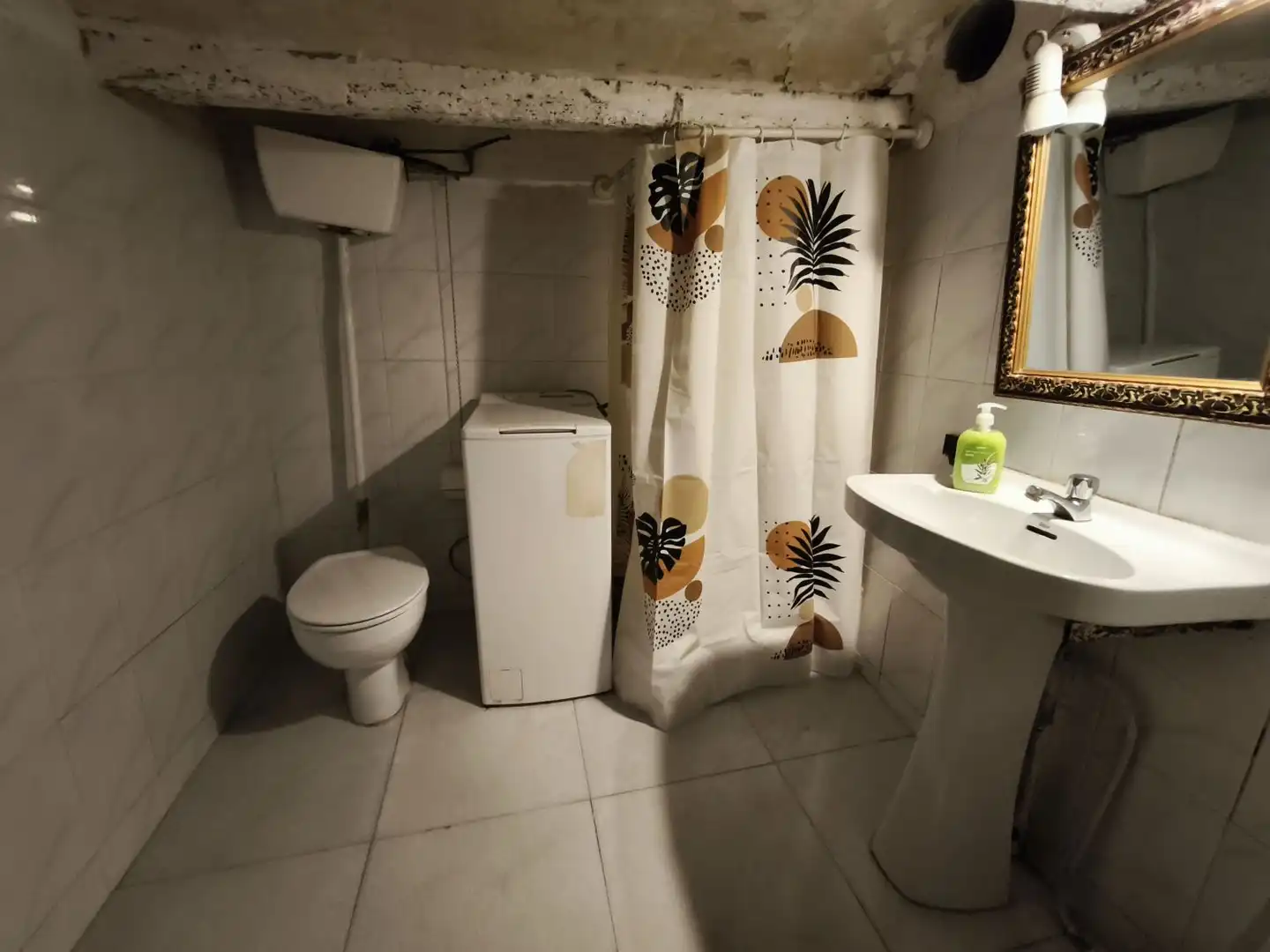 Adosado en venta en Murada, imagen 7