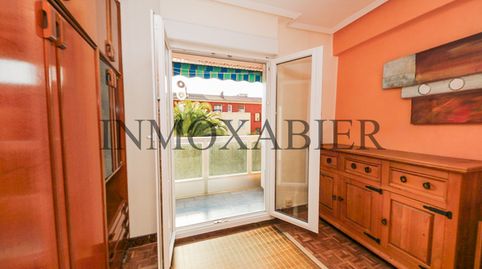 Photo 5 of Flat for sale in San Juan Etxetaldea, Centro Urbano - Hirigunea, Leioa