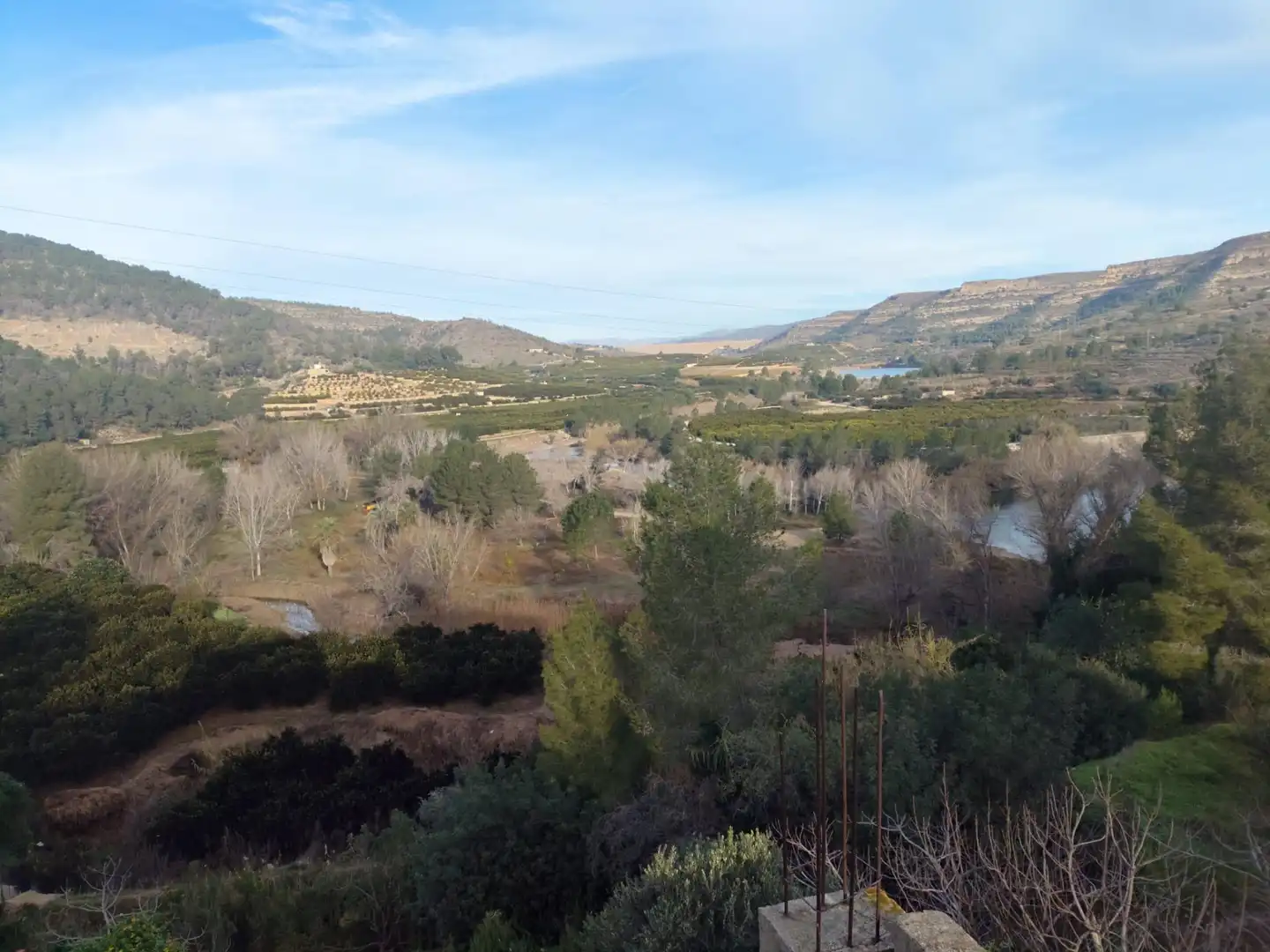Commercial properties for rent in Sumacàrcer