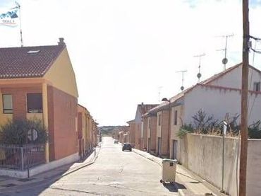 Casa a schiera in vendita a Calle JAEN