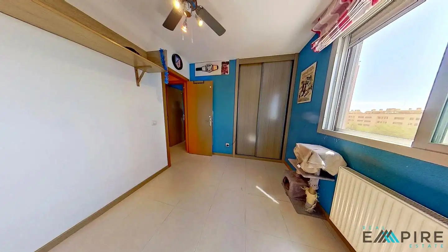 Appartamento con piscina in vendita a Parla Este, imagen 20