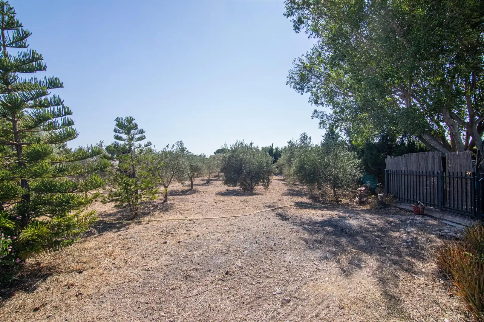 Detached house with pool for sale in ALTABIX, imagen 10