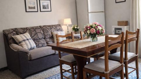 Foto 2 de Casa o xalet en venda a Calle Mesón, 31, Ademuz, Spain, 31, Ademuz, Valencia