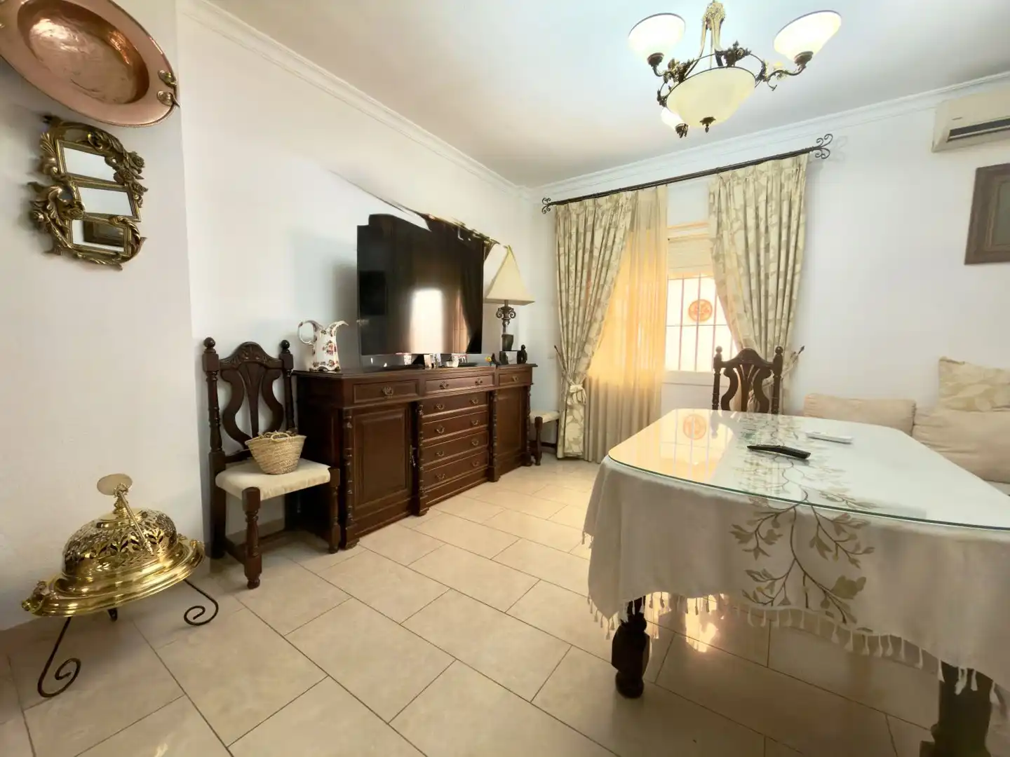 Maison à vendre à Umbrete, imagen 3