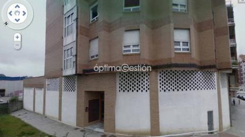 Photo 4 of Premises to rent in Avenue Travesia de la Industria, 8, Centro, Avilés