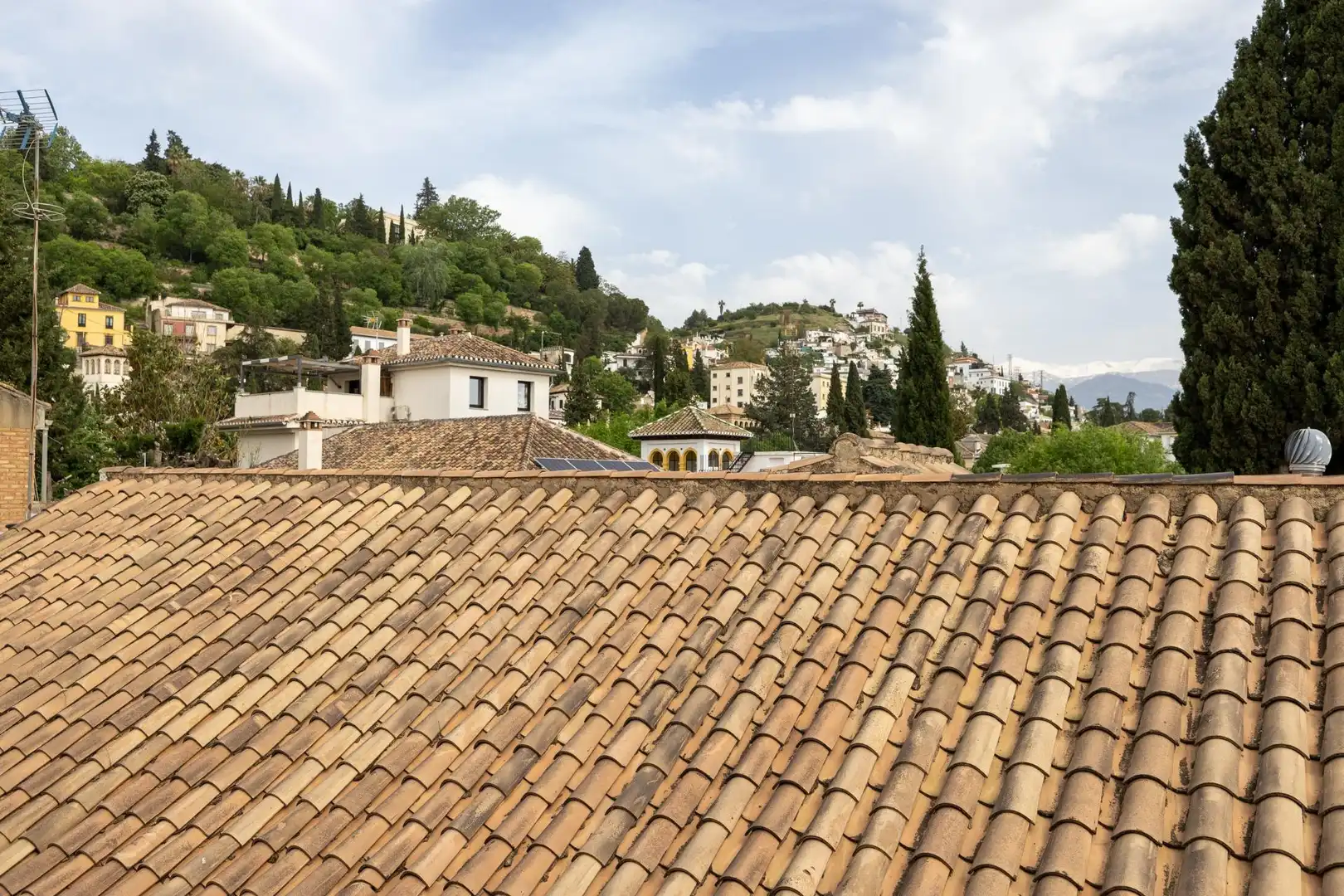 Flat for sale in Calle Belén 21, imagen 18