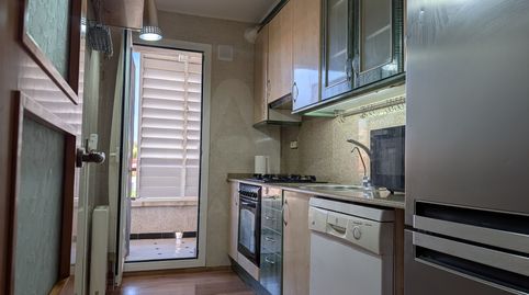 Foto 5 de Piso en venta en Cunit Residencial, Cunit