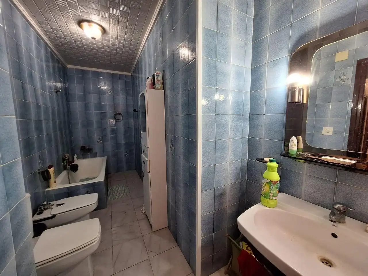 Residential for sale in Novelda, imagen 46