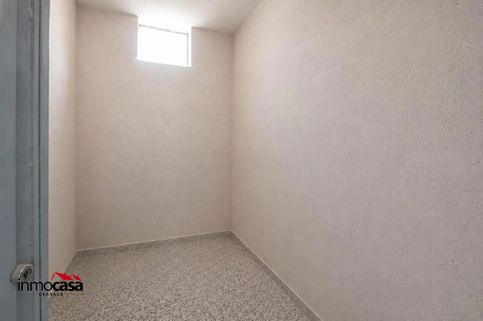 Piso en venta en Granada con Aire acondicionado, Calefacción y Terraza